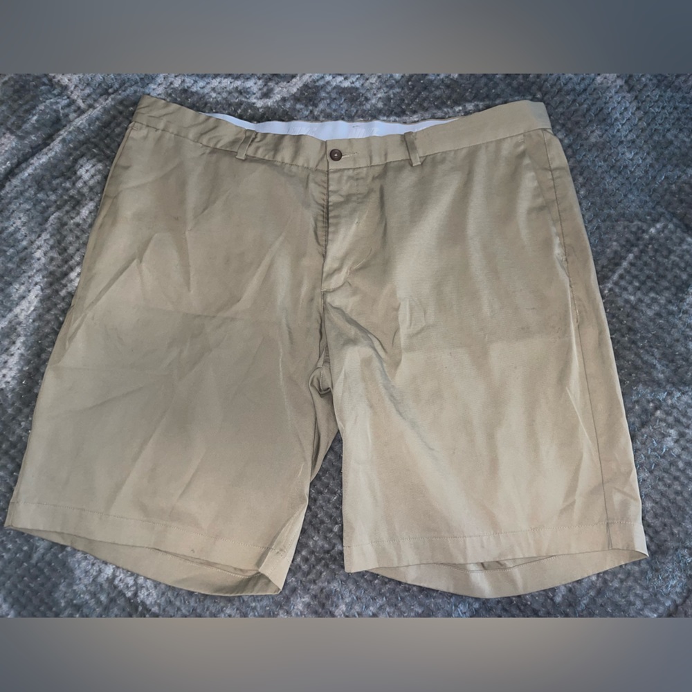 NIKE Golf shorts